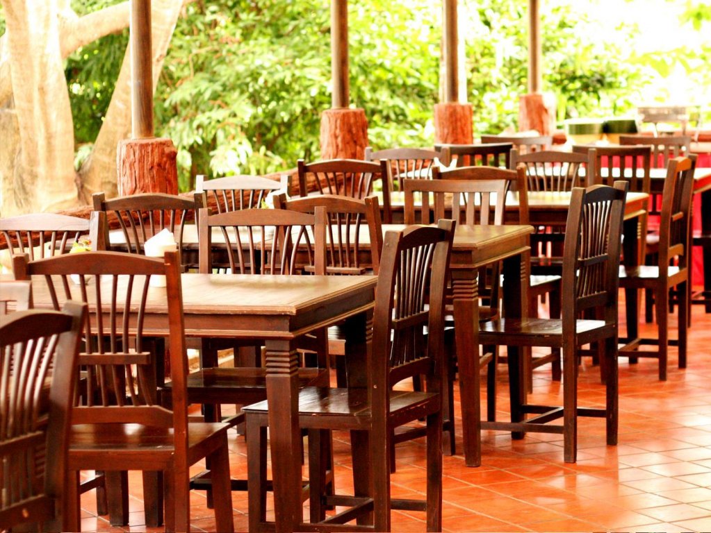 insda resort chiang mai