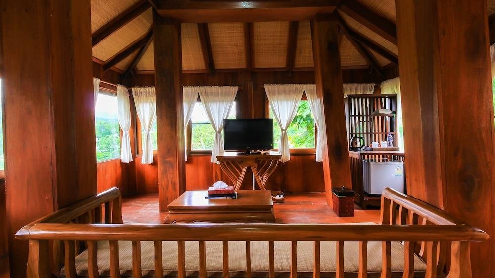 insda resort chiang mai