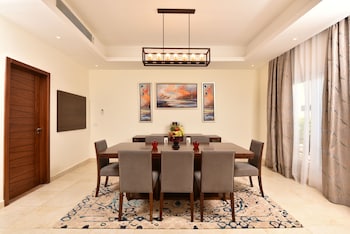 tolip north coast hotel