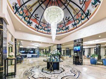 al hammam