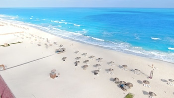 al hammam
