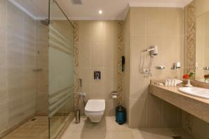 al hammam