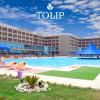tolip north coast hotel