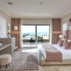 al hammam