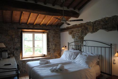vin hotel la meridiana