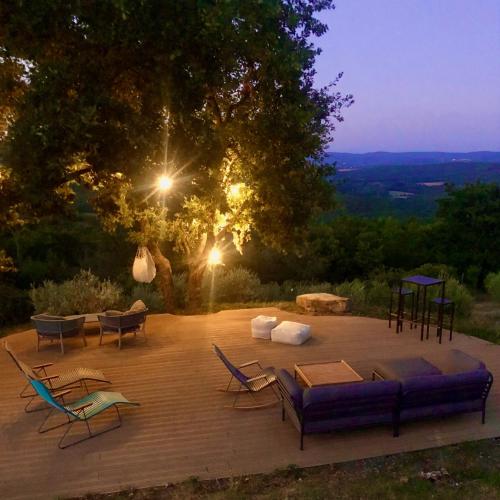 vin hotel la meridiana