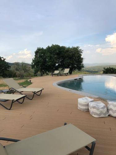 vin hotel la meridiana