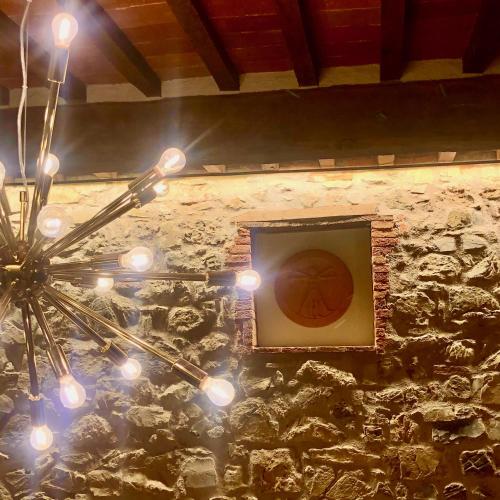 vin hotel la meridiana