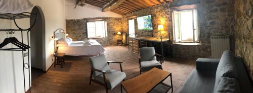 vin hotel la meridiana