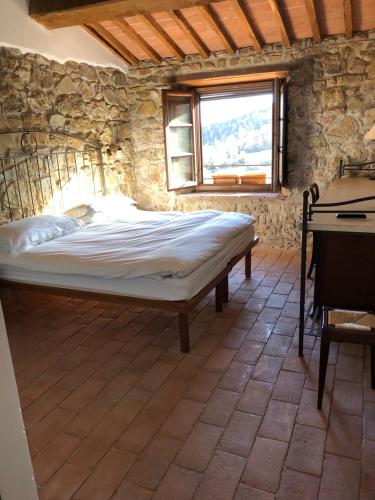 vin hotel la meridiana