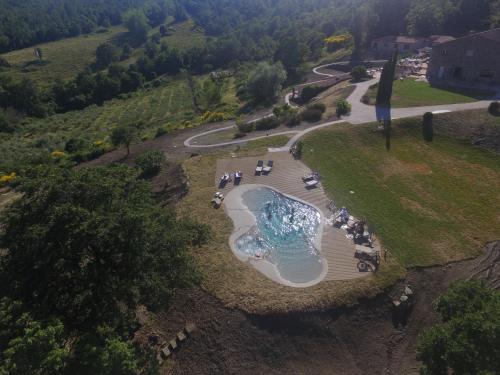 vin hotel la meridiana