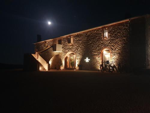 vin hotel la meridiana