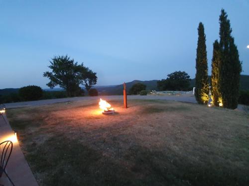 vin hotel la meridiana