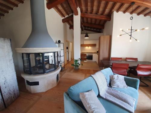 vin hotel la meridiana