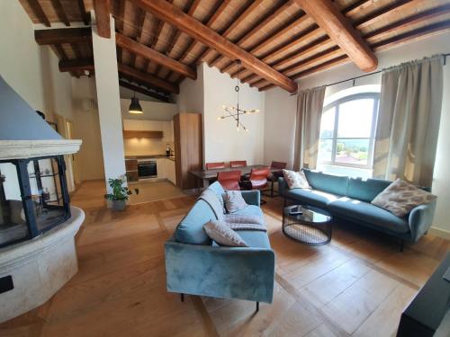 vin hotel la meridiana