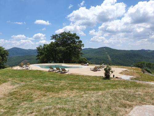 vin hotel la meridiana