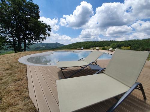 vin hotel la meridiana