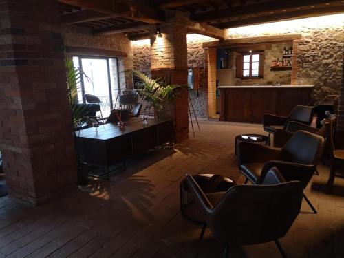 vin hotel la meridiana
