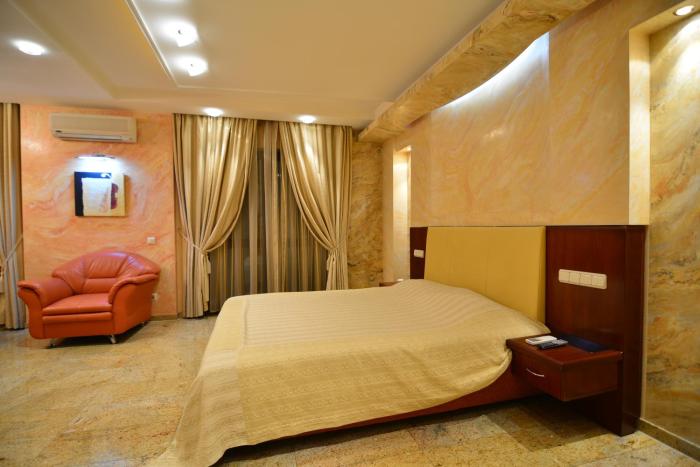 chisinau