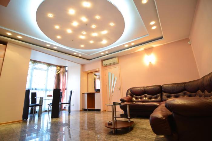 chisinau