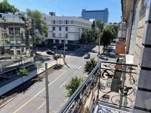 chisinau