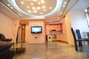 chisinau