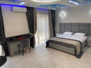 chisinau