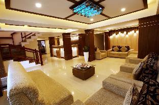 prayana hotels