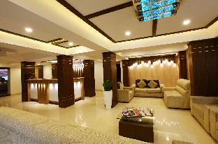 prayana hotels