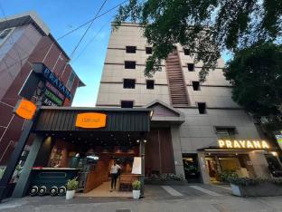 prayana hotels