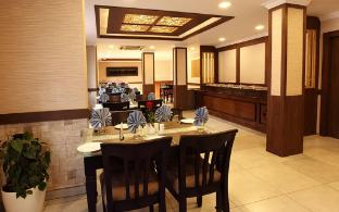 prayana hotels