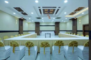 prayana hotels