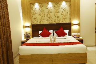 prayana hotels