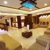 prayana hotels