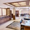 prayana hotels