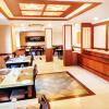 prayana hotels