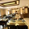 prayana hotels