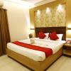 prayana hotels