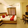 prayana hotels