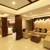 prayana hotels