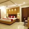 prayana hotels