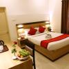 prayana hotels