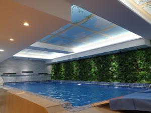 costa del sol by arabian link international