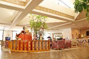 tokachi sahoro resort