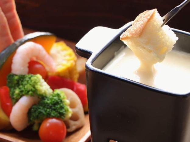 tokachi sahoro resort