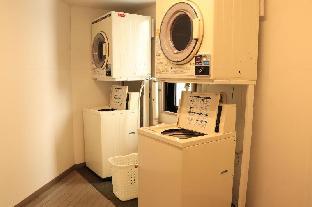 Tokachi Sahoro Resort,,4 star