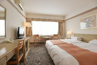 Tokachi Sahoro Resort,,4 star