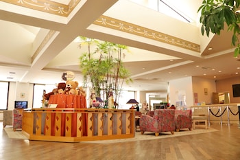 tokachi sahoro resort