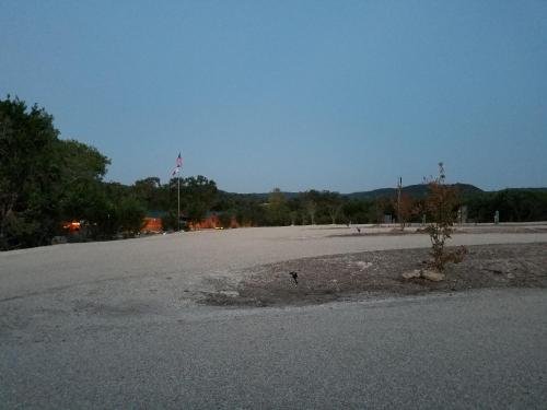 Al's Hideaway Cabin And Rv Rentals Llc,Helotes>>Bandera,3 star