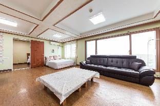 boryeong e hotel